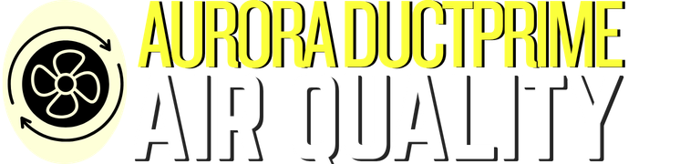 Aurora IL Air Duct Cleaning
